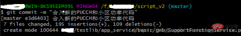 202106190417539200845 202106190417539200845