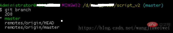 202106190417587457899 202106190417587457899