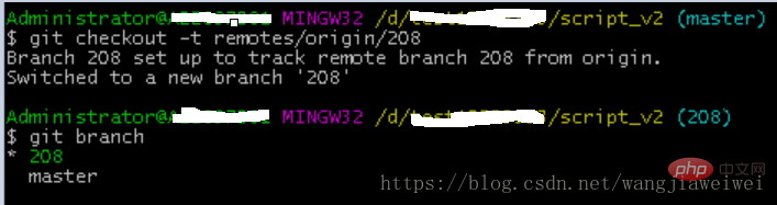 2021061904180117203611 2021061904180117203611