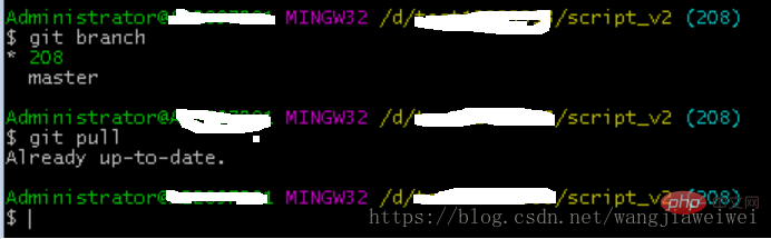 2021061904180420675214 2021061904180420675214