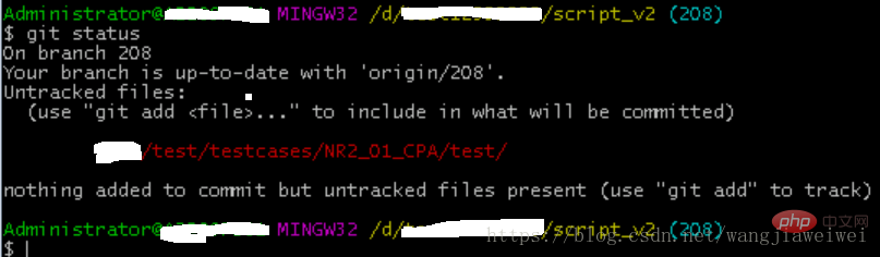2021061904180517185115 2021061904180517185115