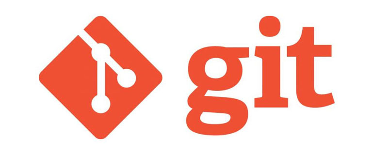 202106190418111005210 看看Git&GitHub图形化界面操作、Eclipse中Git插件的使用