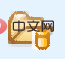 202106190418178518536 看看Git&GitHub图形化界面操作、Eclipse中Git插件的使用