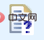 202106190418198255288 看看Git&GitHub图形化界面操作、Eclipse中Git插件的使用