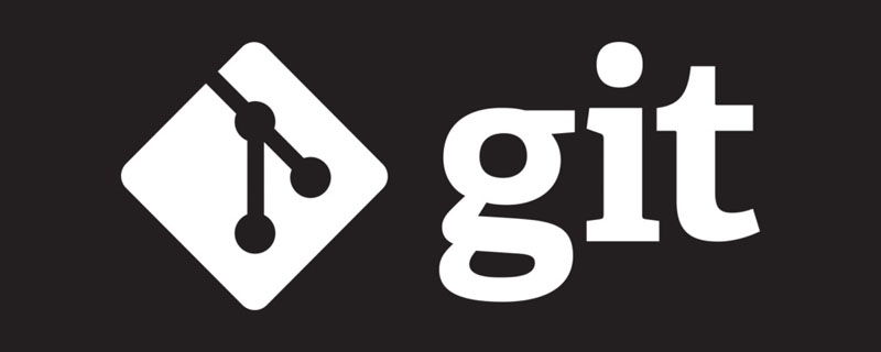 202106190419084909970 git如何解决冲突-git
