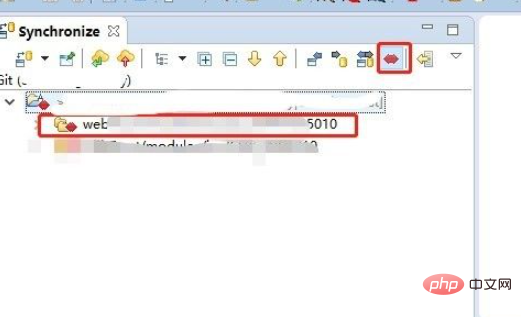 1614581098400360.png git如何解决冲突-git