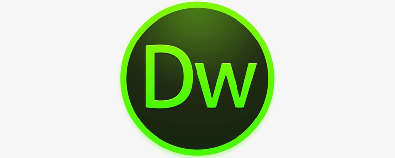 202106190420574990770 详解Dreamweaver CS6破解安装的方法