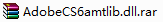 详解Dreamweaver CS6破解安装的方法
