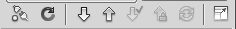 1538205888951973.gif Dreamweaver站点管理的详细介绍(图文)-dreamweaver