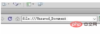 dw怎么显示css效果-dreamweaver
