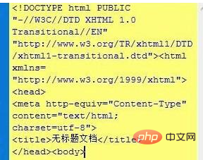 dw怎么显示css效果-dreamweaver