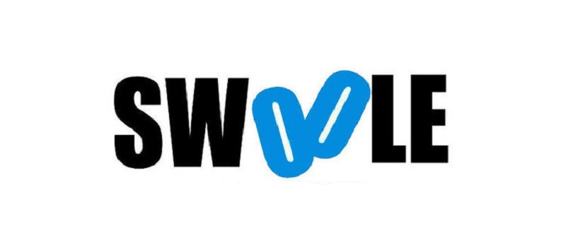 一起学习Swoole的简单运用实现例子-Swoole