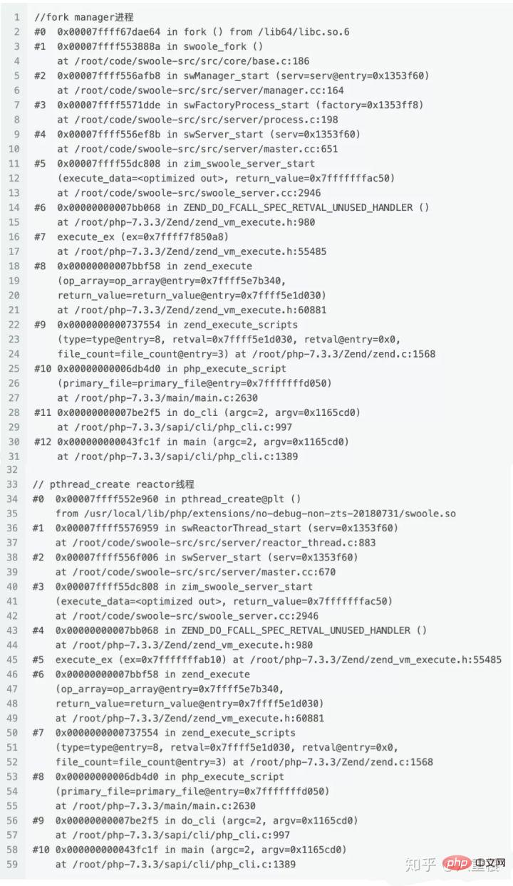 2021061904233237309713 2021061904233237309713