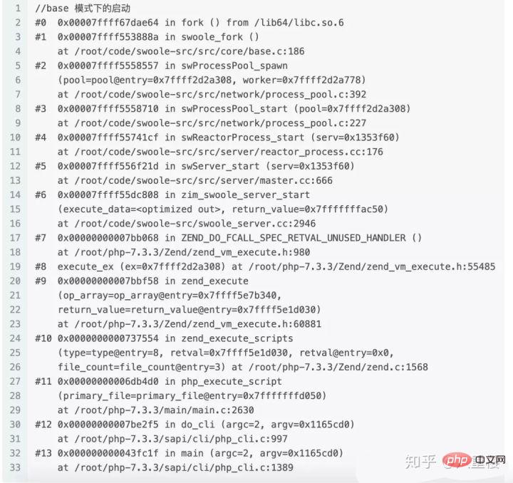 2021061904233363018514 2021061904233363018514
