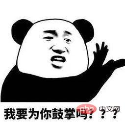 laravel8中laravel-swoole的扩展不兼容消息队列怎么办？-Laravel