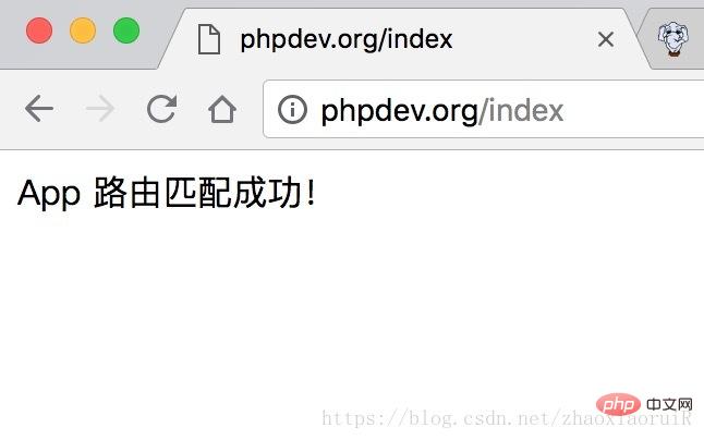 202106190428528182004 教你利用composer实现路由加载-composer