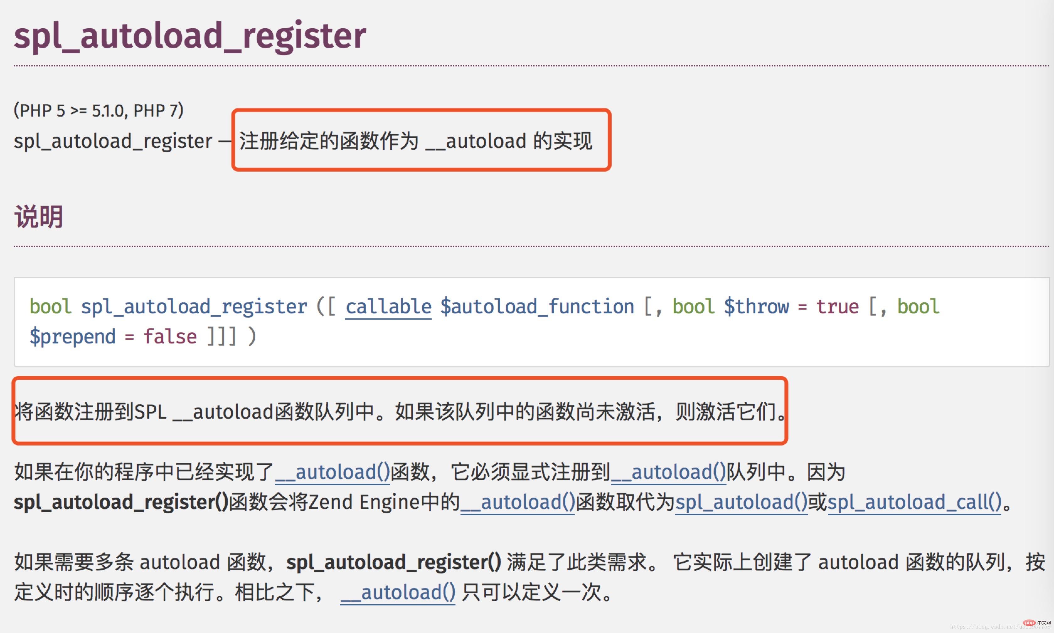 202106190429047491221 详解composer自动加载机制-composer