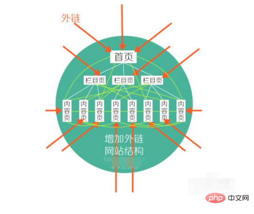 怎么进行seo优化-SEO