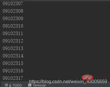 如何正确连接access数据库