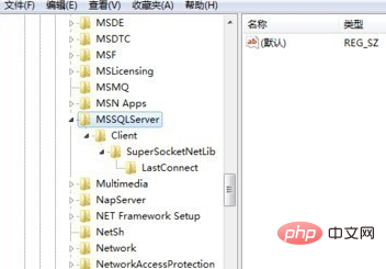 SQL Server2008安装完成但失败了怎么办-SQL