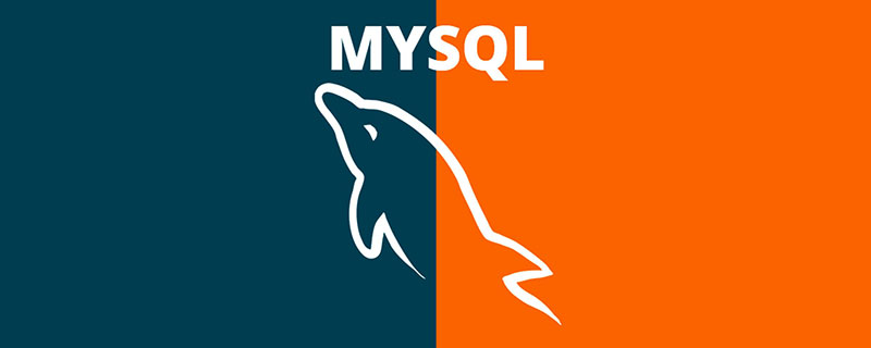 202106190436439923000 mysql和sql server的区别是什么-mysql教程