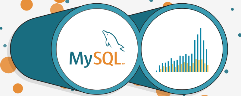 数据库删除语句delete有什么用？-mysql教程