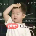 理解sql语句的内连接、左外连接、右外连接-SQL