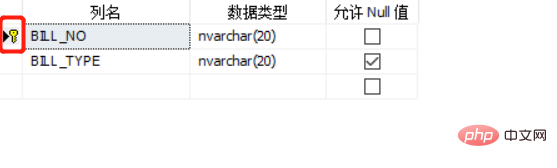 202106190438117855911 在这里插入图片描述