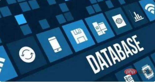 数据表中的行称为什么？-SQL