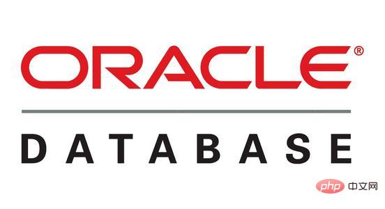 小白学Oracle第二关之第一个oracle数据库表的创建-SQL