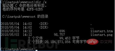 图片.png