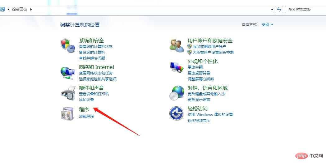 一起学习IIS部署，发布网站