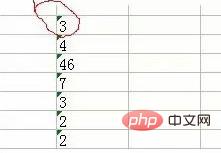 1571798170970199.jpg 50个工作中最常用excel技巧-excel
