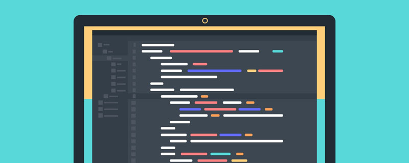 202106190444219712210 浅谈jQuery+CSS实现前端网页加载进度条的三种方式