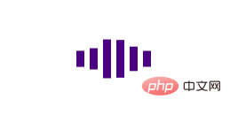 1614219831131126.png 浅谈jQuery+CSS实现前端网页加载进度条的三种方式