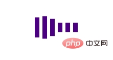 1614219835730459.png 浅谈jQuery+CSS实现前端网页加载进度条的三种方式