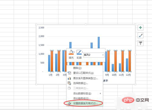 1620461454882292.png excel图表如何添加辅助线-excel