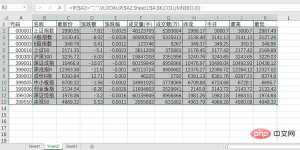 1564452115696172.jpg Excel跨表格复制粘贴空白怎么解决-excel