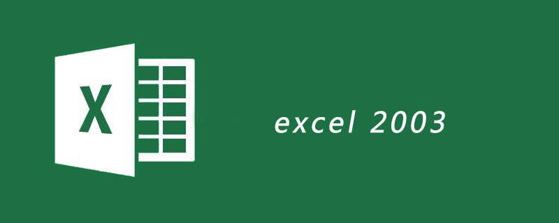 202106190450585536750 excel 2003-excel