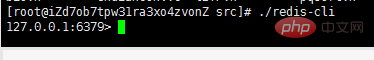 1560742380722613.png redis怎么清理缓存-Redis