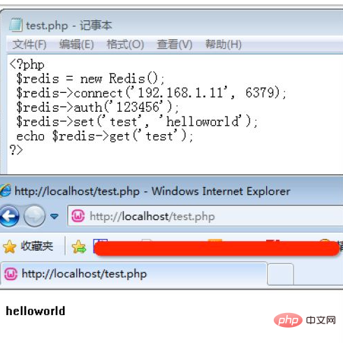 php5.5如何安装redis扩展-PHP问题