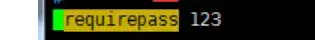 1618885711509478.png windows环境下如何安装Redis?方法介绍-Redis
