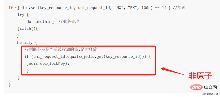 21个使用Redis时必须注意的要点（总结）-Redis
