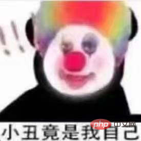 介绍Redis性能监控