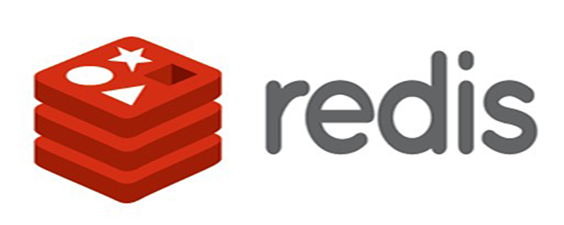 202106190456334141350 redis讲解分布式数据库CAP原理-Redis