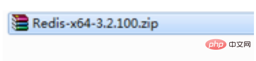202106190456376629551 深入分析Redis