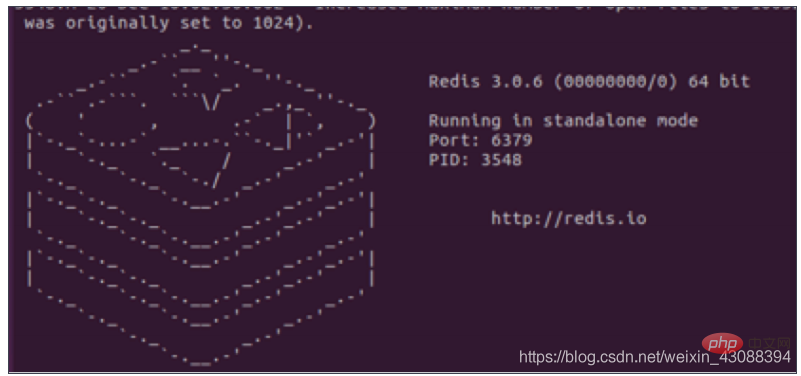 202106190456388724112 深入分析Redis