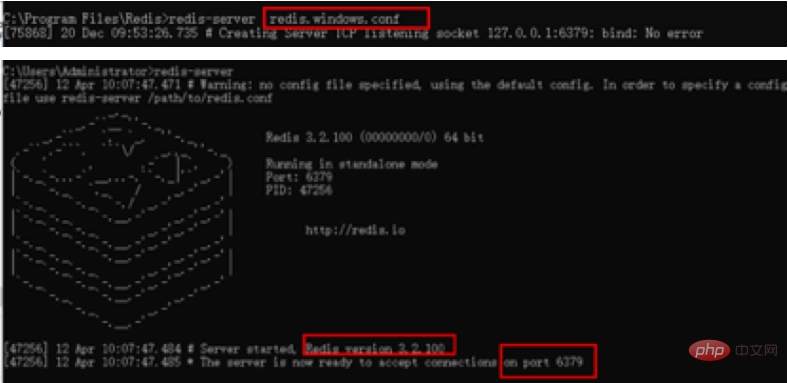 20210619045640627293 深入分析Redis