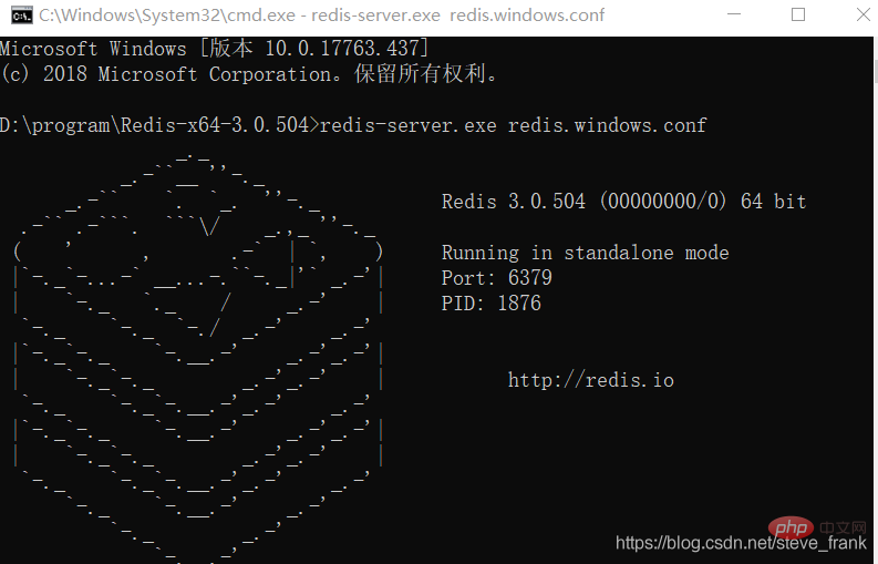 1611537933194283.png redis如何修改默认密码
