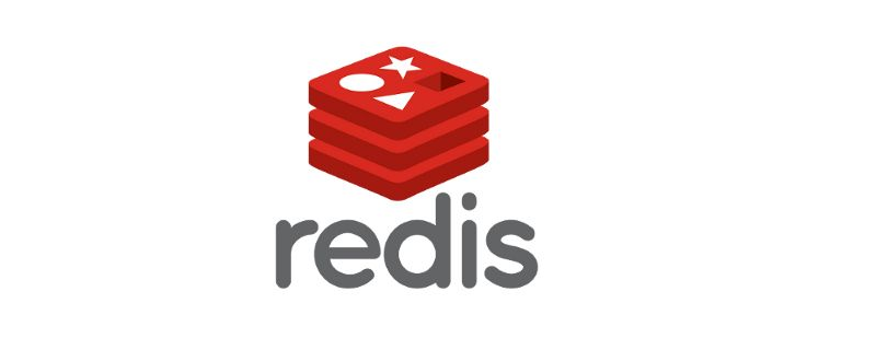 202106190459049923830 redis是否可以保存对象-Redis